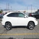 JTJHW31U460009553 2006 Lexus Rx 400H auction photo thumbnail 13