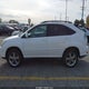 JTJHW31U460009553 2006 Lexus Rx 400H auction photo thumbnail 14