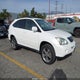 JTJHW31U460009553 2006 Lexus Rx 400H auction photo thumbnail 1