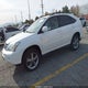 JTJHW31U460009553 2006 Lexus Rx 400H auction photo thumbnail 2