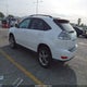 JTJHW31U460009553 2006 Lexus Rx 400H auction photo thumbnail 3