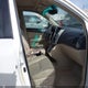 JTJHW31U460009553 2006 Lexus Rx 400H auction photo thumbnail 5