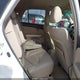 JTJHW31U460009553 2006 Lexus Rx 400H auction photo thumbnail 8