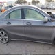 WDDSJ4EB8KN767999 2019 Mercedes-Benz Cla 250 auction photo thumbnail 13