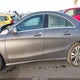 WDDSJ4EB8KN767999 2019 Mercedes-Benz Cla 250 auction photo thumbnail 14