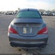 WDDSJ4EB8KN767999 2019 Mercedes-Benz Cla 250 auction photo thumbnail 16