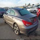 WDDSJ4EB8KN767999 2019 Mercedes-Benz Cla 250 auction photo thumbnail 3