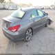 WDDSJ4EB8KN767999 2019 Mercedes-Benz Cla 250 auction photo thumbnail 4