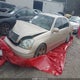JTHBN30F120069037 2002 Lexus Ls 430 auction photo thumbnail 2