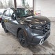 7FARS6H94TE015683 2026 Honda Cr-V Hybrid Awd Sport Touring auction photo thumbnail 1