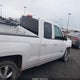 1GCRCREH7JZ185470 2018 Chevrolet Silverado 1500 1Lt auction photo thumbnail 13