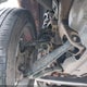 1GCRCREH7JZ185470 2018 Chevrolet Silverado 1500 1Lt auction photo thumbnail 17
