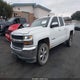 1GCRCREH7JZ185470 2018 Chevrolet Silverado 1500 1Lt auction photo thumbnail 2