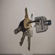 1GBKP37N3N3312072 1992 Chevrolet P30 auction photo thumbnail 11