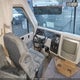 1GBKP37N3N3312072 1992 Chevrolet P30 auction photo thumbnail 13