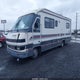 1GBKP37N3N3312072 1992 Chevrolet P30 auction photo thumbnail 2