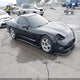 1G1YY22G1X5107968 1999 Chevrolet Corvette auction photo thumbnail 1