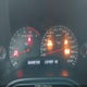 1G1YY22G1X5107968 1999 Chevrolet Corvette auction photo thumbnail 7