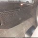 1G1YY22G1X5107968 1999 Chevrolet Corvette auction photo thumbnail 8