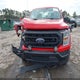 1FTFW1E53NKE28840 2022 Ford F-150 Xl auction photo thumbnail 12
