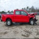 1FTFW1E53NKE28840 2022 Ford F-150 Xl auction photo thumbnail 13