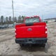 1FTFW1E53NKE28840 2022 Ford F-150 Xl auction photo thumbnail 16