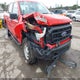 1FTFW1E53NKE28840 2022 Ford F-150 Xl auction photo thumbnail 6