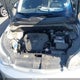 KNDJN2A29G7836277 2016 Kia Soul auction photo thumbnail 10
