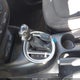 KNDJN2A29G7836277 2016 Kia Soul auction photo thumbnail 11