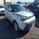 KNDJN2A29G7836277 2016 Kia Soul auction photo thumbnail 1