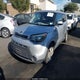 KNDJN2A29G7836277 2016 Kia Soul auction photo thumbnail 2