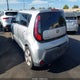 KNDJN2A29G7836277 2016 Kia Soul auction photo thumbnail 3