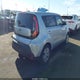 KNDJN2A29G7836277 2016 Kia Soul auction photo thumbnail 4