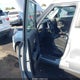 KNDJN2A29G7836277 2016 Kia Soul auction photo thumbnail 5