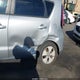 KNDJN2A29G7836277 2016 Kia Soul auction photo thumbnail 6