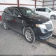 2LMHJ5NK9DBL52005 2013 Lincoln Mkt Livery auction photo thumbnail 1