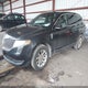 2LMHJ5NK9DBL52005 2013 Lincoln Mkt Livery auction photo thumbnail 2