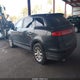 2LMHJ5NK9DBL52005 2013 Lincoln Mkt Livery auction photo thumbnail 3