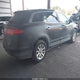 2LMHJ5NK9DBL52005 2013 Lincoln Mkt Livery auction photo thumbnail 4