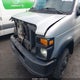 1FMNE11WX9DA55511 2009 Ford E-150 auction photo thumbnail 13