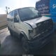 1FMNE11WX9DA55511 2009 Ford E-150 auction photo thumbnail 1