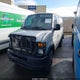 1FMNE11WX9DA55511 2009 Ford E-150 auction photo thumbnail 2