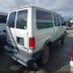 1FMNE11WX9DA55511 2009 Ford E-150 auction photo thumbnail 4
