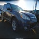 4S4BRBCC2D3287793 2013 Subaru Outback 2.5I Premium auction photo thumbnail 1
