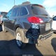 4S4BRBCC2D3287793 2013 Subaru Outback 2.5I Premium auction photo thumbnail 3
