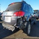 4S4BRBCC2D3287793 2013 Subaru Outback 2.5I Premium auction photo thumbnail 4
