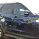 SALRR2RV9JA059687 2018 Land Rover Discovery Hse auction photo thumbnail 13