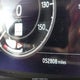 SALRR2RV9JA059687 2018 Land Rover Discovery Hse auction photo thumbnail 15