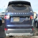 SALRR2RV9JA059687 2018 Land Rover Discovery Hse auction photo thumbnail 16