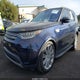 SALRR2RV9JA059687 2018 Land Rover Discovery Hse auction photo thumbnail 2